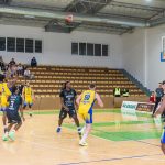 Donji Vakuf – OČAJNA ZADNJA ČETVRTINA I PORAZ OD RADNIČKOG