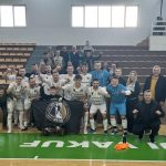 Donji Vakuf –  MNK Radnik 2022. osigurali 1.mjesto