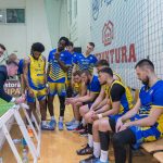 Donji Vakuf – DŽIHAN STARTAO POBJEDOM