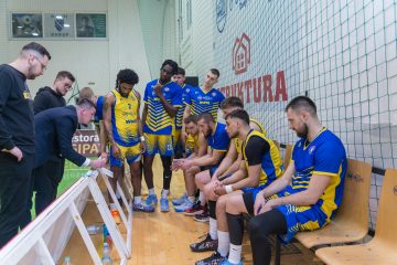 Donji Vakuf – DŽIHAN STARTAO POBJEDOM