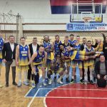 Donji Vakuf- DRAMA U TREBINJU I VELIKA POBJEDA MOMAKA S VRBASA