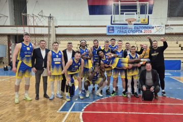 Donji Vakuf- DRAMA U TREBINJU I VELIKA POBJEDA MOMAKA S VRBASA