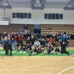 Donji Vakuf – Ubjedljiva pobjeda donjovakufskih rukometaša