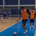 Donji Vakuf – 𝐏𝐎𝐑𝐀𝐙 𝐙𝐀 𝐌𝐍𝐊 “𝐑𝐀𝐃𝐍𝐈𝐊” 𝐔-𝟏𝟗 𝐔 𝐒𝐀𝐑𝐀𝐉𝐄𝐕U