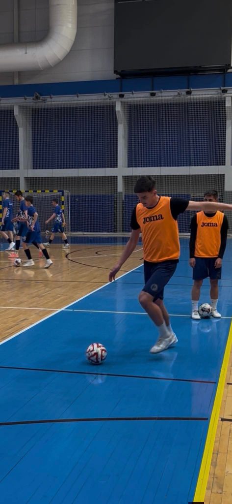 Donji Vakuf – 𝐏𝐎𝐑𝐀𝐙 𝐙𝐀 𝐌𝐍𝐊 “𝐑𝐀𝐃𝐍𝐈𝐊” 𝐔-𝟏𝟗 𝐔 𝐒𝐀𝐑𝐀𝐉𝐄𝐕U