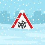 Donji Vakuf  – Novi snijeg, nove nevolje: Odroni i drveće na bh. putevima, vožnja kroz vodu, kamioni ostajali zaglavljeni