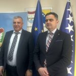 Donji Vakuf – DOGOVORENI ZAJEDNIČKI PROJEKTI DONJEG VAKUFA I BUGOJNA: OD ENERGETSKE STABILNOSTI DO BOLJE TURISTIČKE POVEZANOSTI