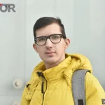 Donji Vakuf – Oglasio se i Nedim Sladić: Evo kad dolazi lijepo vrijeme