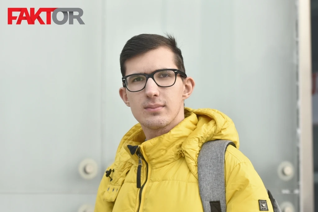 Donji Vakuf – Oglasio se i Nedim Sladić: Evo kad dolazi lijepo vrijeme