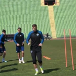 Donji Vakuf – Danas počinje operacija Italija: Barbarez na slatkim mukama uz istu dilemu