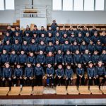 Donji Vakuf – ŠK Never Stop Donji Vakuf rad sa mladim selekcijama