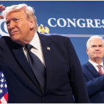 Donji Vakuf -Treći protest „Ne, kraljevima“: Milioni širom SAD-a demonstrirali protiv Trumpa