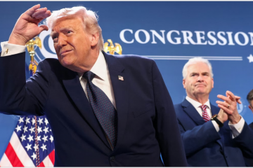 Donji Vakuf -Treći protest „Ne, kraljevima“: Milioni širom SAD-a demonstrirali protiv Trumpa