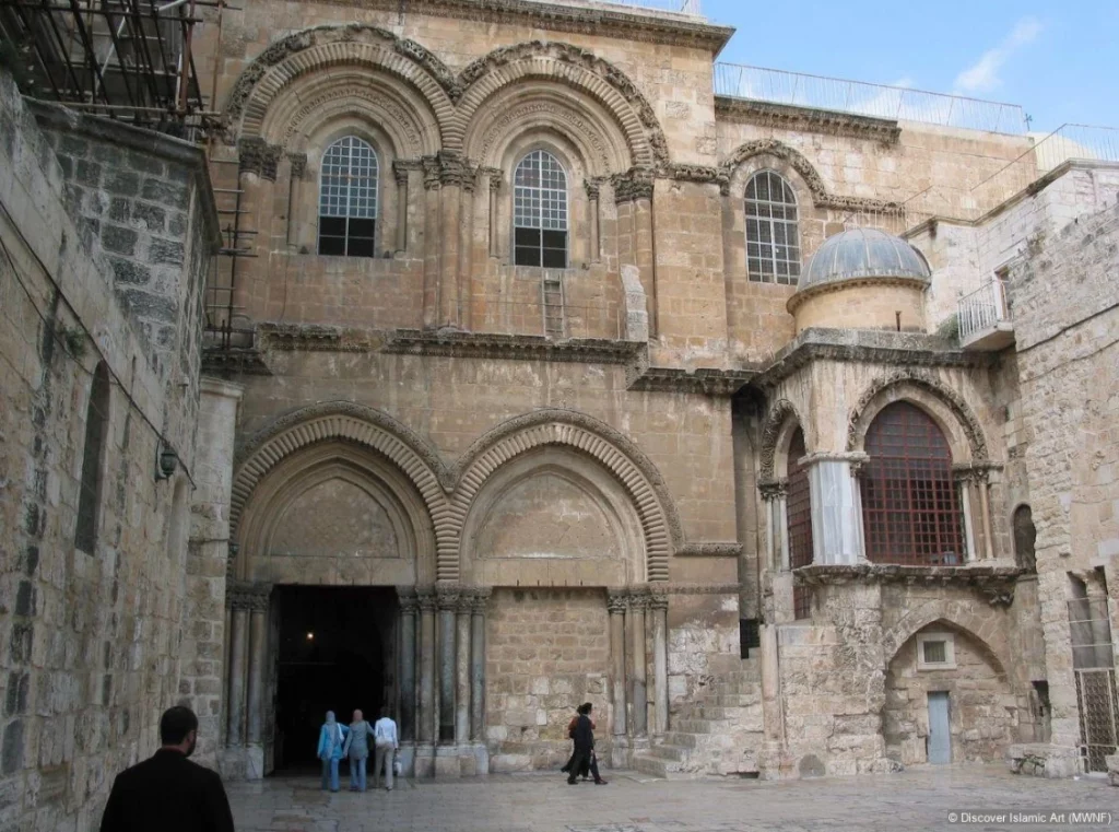 Donji Vakuf – Nižu se osude,Izraelski potez naljutio čak i Amerikance