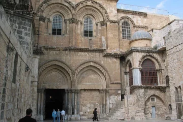 Donji Vakuf – Nižu se osude,Izraelski potez naljutio čak i Amerikance