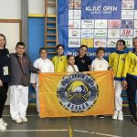 Donji Vakuf – KBS “Reflex” Donji Vakuf  na turniru u Ključu  KLJUČ OPEN 2026.