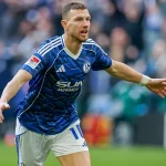 Donji Vakuf – Edin Džeko postigao novi gol i nastavio briljirati za Schalke – VIDEO