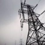 Donji Vakuf –  Servisne informacije iz Elektrodistibucije Travnik za 11.3.2026.