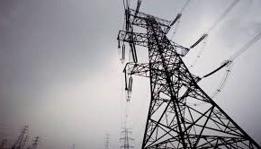 Donji Vakuf –  Servisne informacije iz Elektrodistibucije Travnik za 11.3.2026.