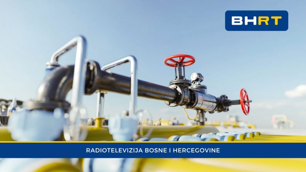 Donji Vakuf – Izmjene zakona o Južnoj interkonekciji podijelile političku scenu