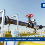 Donji Vakuf – Izmjene zakona o Južnoj interkonekciji podijelile političku scenu