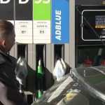 Donji Vakuf – Cijene goriva i dalje rastu, Amidžić protiv ukidanja akciza i smanjenja PDV-a