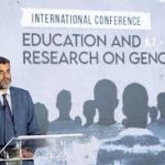 Donji Vakuf – Suljagić poslao pismo Trumpovom izaslaniku koji dolazi u Gradinu na poziv Dodika: Nemojte da vas povezuju s negatorom genocida