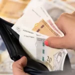 Donji Vakuf – Vlada FBiH povećala naknade za borce