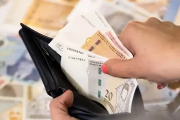 Donji Vakuf – Vlada FBiH povećala naknade za borce