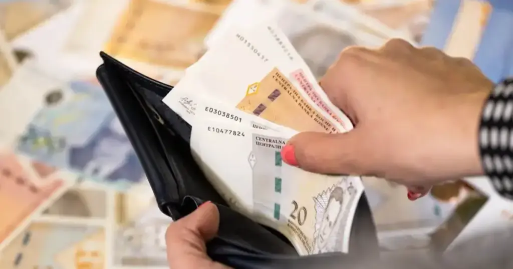 Donji Vakuf – Vlada FBiH povećala naknade za borce