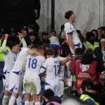 Donji Vakuf – Pogledajte parove finala doigravanja za Svjetsko prvenstvo