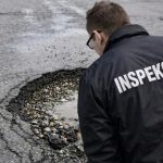 Donji iVakuf – Rupe na cestama: Gdje su uplaćene milijarde i inspekcije dok putevi propadaju?