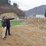 Donji Vakuf: U toku projekti vrijedni skoro 2,5 miliona KM