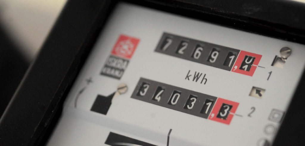 Donji Vakuf – Promjena tarifa električne energije od 29. marta u Elektroprivreda BiH