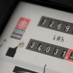 Donji Vakuf – Promjena tarifa električne energije od 29. marta u Elektroprivreda BiH