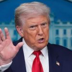 Donji Vakuf – Trump ponovo odgodio ultimatum Iranu