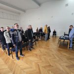 Donji Vakuf – Održana 30. Izvještajna Skupština Udruženja RVI Općine Donji Vakuf