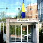 Donji Vakuf – Porezni prihodi u blagom padu: U FBiH za tri mjeseca prikupljeno 2,16 milijardi KM