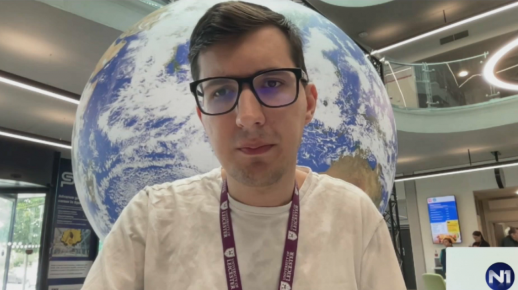 Donji Vakuf – Sladićeve prve prognoze za Prvi maj nisu dobre