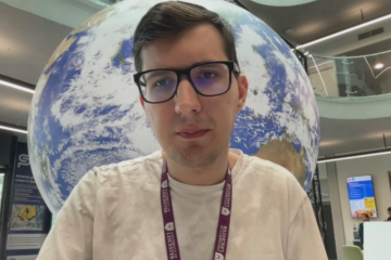 Donji Vakuf – Sladićeve prve prognoze za Prvi maj nisu dobre