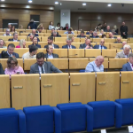 Donji Vakuf – Dom naroda FBiH izglasao Južnu plinsku interkonekciju, američki investitor preuzima projekt