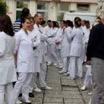 Donji Vakuf – Ko će narod liječiti, u proteklih pet godina BiH napustilo 1.200 ljekara