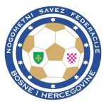 Donji Vakuf – NS FBiH odredio novi termin odigravanja utakmice FK RADNIK Donji Vakuf – NK KISELJAK