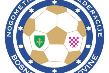 Donji Vakuf – NS FBiH odredio novi termin odigravanja utakmice FK RADNIK Donji Vakuf – NK KISELJAK