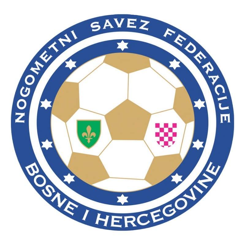 Donji Vakuf – NS FBiH odredio novi termin odigravanja utakmice FK RADNIK Donji Vakuf – NK KISELJAK