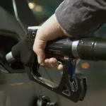 Donji Vakuf – Objava Irana o otvaranju Hormuškog moreuza momentalno srušila cijene nafte