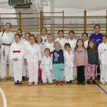 Donji Vakuf – Memorijalni turnir “Ahmed Pezer” u Vitezu