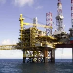 Donji Vakuf – Pale cijene nafte nakon uspostave primirja između Izraela i Libana