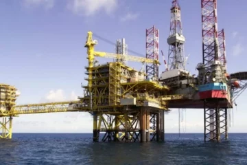 Donji Vakuf – Pale cijene nafte nakon uspostave primirja između Izraela i Libana