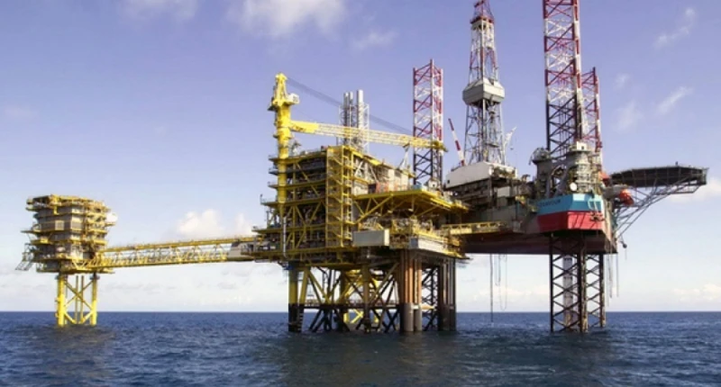 Donji Vakuf – Pale cijene nafte nakon uspostave primirja između Izraela i Libana